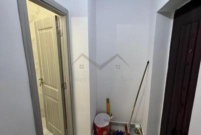 Garsonieră în Alexandru cel Bun - 8