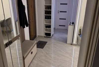 Apartament cu 2 camere decomandat în Militari - 7