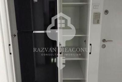 Apartament 2 camere City Park Mall - 9