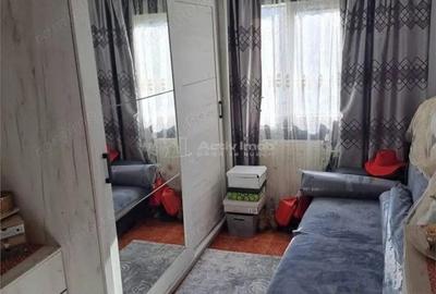 4 cam - zona Vlaicu - 7