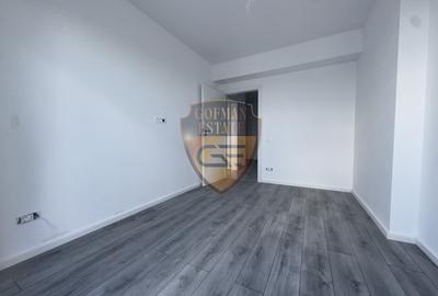 Penthouse 4 camere 98mp + terasa 126mp +Parcare subterana + boxa, Tomis Plus - 7