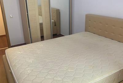 Apartament cu 2 camere decomandat în Colentina - 3