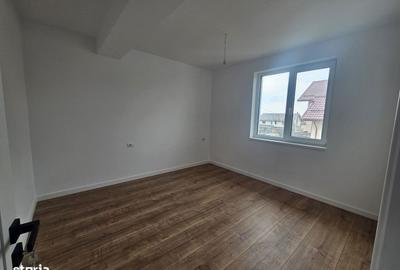 Casă cu 4 camere cu Teren 160 Mp în Valea Lupului - 7