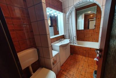 2 camere- langa Primarie/Central/UVT/disponibil / prin Agentia Sedako 2 camere- langa Primarie/Central/UVT/disponibil / prin Agentia Sedako - 12