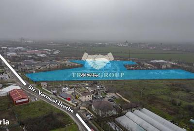 Spațiu comercial, în Nord - 5