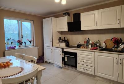 Casa de vânzare individuala - 11