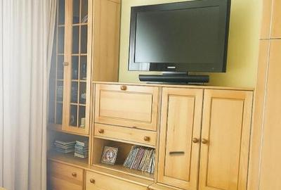 Ideal pentru investitie! Apartament 3 camere, 2 bai, zona Straja - 3