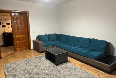 Apartament cu 3 camere decomandat în Popoveni - 8