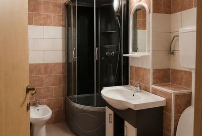 Apartament cu 2 camere în Central - 4