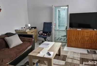 Casă cu 2 camere în Central - 4