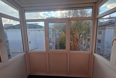 APARTAMENT-3 CAMERE-DACIA - 10