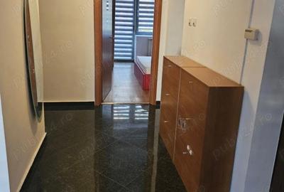 OCAZIE DEOSEBITA! DECEBAL,bloc stradal,monolit,vedere mixta,ALBA IULIA/UNIRII - 10