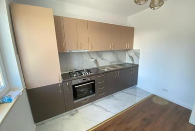 Case individuale cu 4 camere. Teren 300 mp. Comision 0 - 2