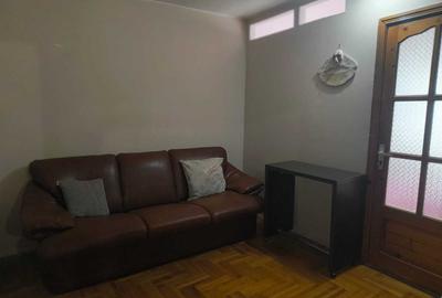 Apartament cu 3 camere semidecomandat în Fălticeni - 6