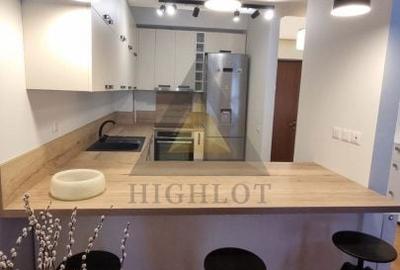 Apartament cu 3 camere în Central - 7