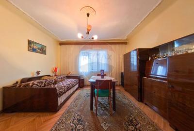 Casa cu 4 camere de vanzare in Buzias - 9