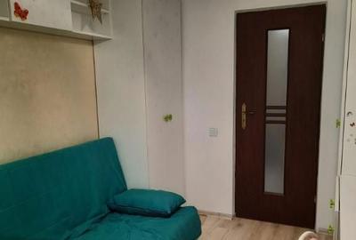 Apartament cu 2 camere în Berceni - 7