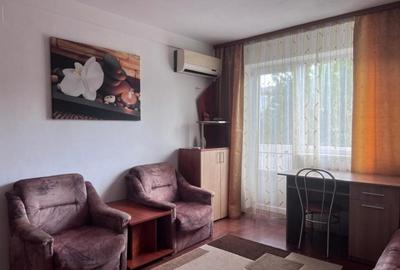 Apartament 2 camere in Deva, zona Gojdu - 2