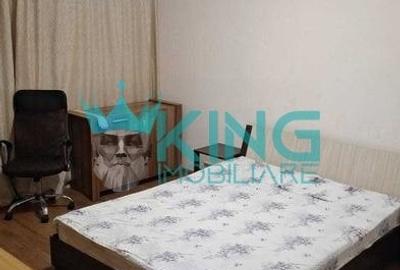 Apartament 2 Camere Eroii Revolutiei Bucuresti