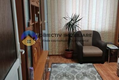 Apartament 3 camere – Strada Lamaitei - 2