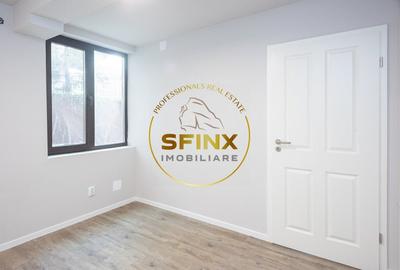 4 camere Pache Protopopescu in vila, curte proprie, incalzire in pardoseala - 17