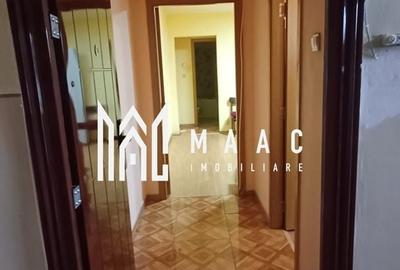 Apartament 2 Camere | Semidecomandat | 41 MPU | Parter - 5