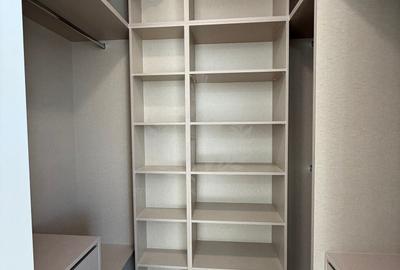Apartament cu 3 camere decomandat în Central - 17