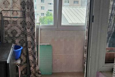 Apartament cu 2 camere decomandat în Lăpuș - 5