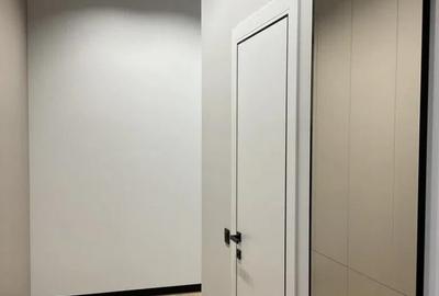 2 Camere de vanzare zona Unirii - 3