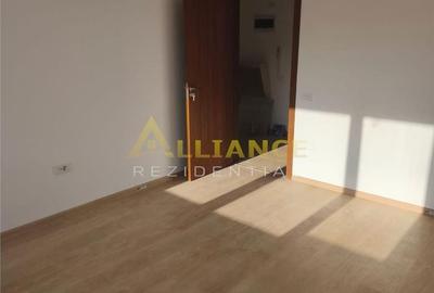 Garsonieră în Brâncoveanu - 4