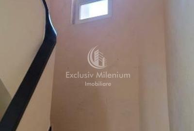 Spatiu la Vila de Birou 13 Septembrie- Marriott Birouri - 7