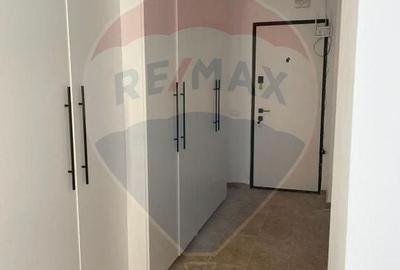 Apartament cu 2 camere de inchiriat in zona Plevnei - 2