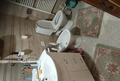 Vind casa refacuta total cu toate imbunata?irile - 3