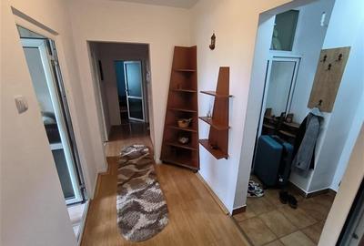 Apartament 3 camere decomandat - 3