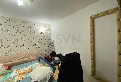 Casă individuală cu 8 camere cu Canalizare în Giulești - 4