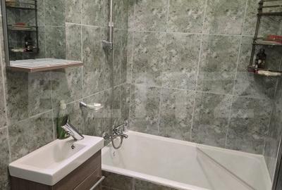 Apartament 2 camere, 52 mp, zona central - 8