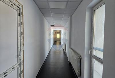 Casă cu Teren 2140 Mp în Moieciu - 8