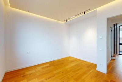 Casă individuală cu 5 camere cu Canalizare în Voluntari - 27