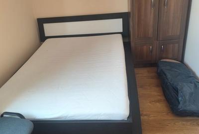 Apartament cu 2 camere în Tăuții-Măgherăuș - 7