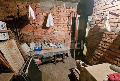 Apartament cu poten?ial ?i lini?te, parter inalt, pe strada Cezar col? cu Traian Apartament cu poten?ial ?i lini?te, parter inalt, pe strada Cezar col? cu Traian - 16