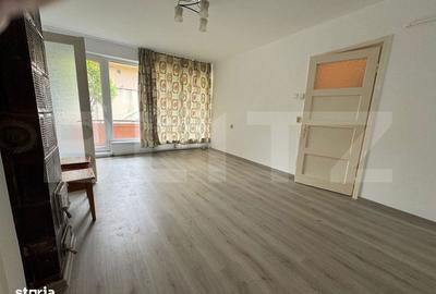 Apartament cu 2 camere în Deve - 8