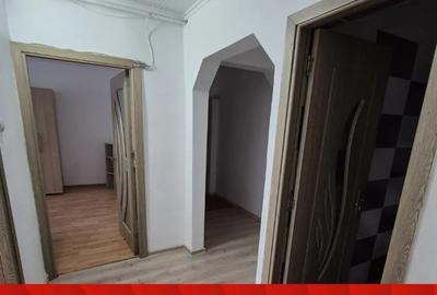 Apartament cu 2 camere decomandat în Banca Națională - 4
