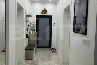 Casa de vanzare in Unirea mobilata, utilata - 7