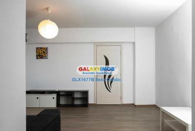 APARTAMENT 2 CAMERE RAHOVA MARGEANULUI