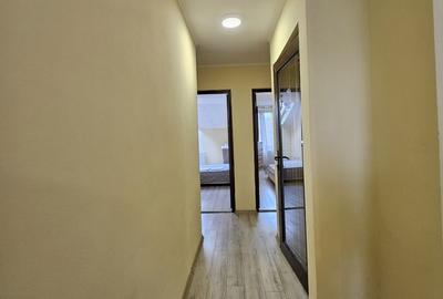 Apartament cu 3 camere în Rogerius - 2