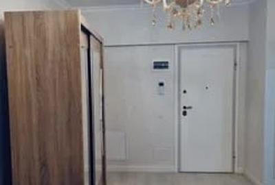 Apartament cu 1 camera, zona Copou - Complex Royal Town Apartament cu 1 camera, zona Copou - Complex Royal Town - 3