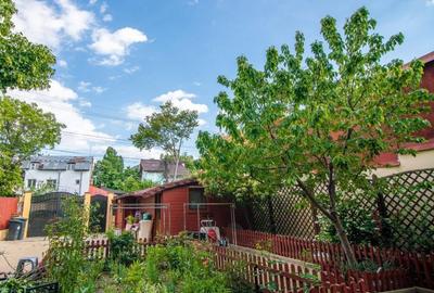 Vila superba 240 mp teren 570 mp - 4