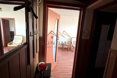 Apartament 2 camere, ultracentral, etaj 3, Comision 0%, Campina - 5