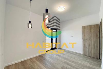 Casă individuală cu 3 camere cu Canalizare în Dobreni - 8