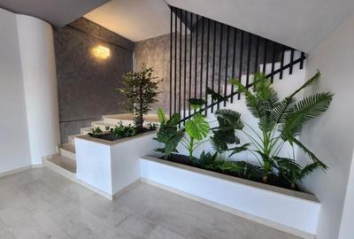 De inchiriat Apartament 2 camere, zona Cetate (Bloc Nou). - 1